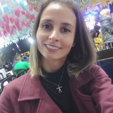 Juliana da Silva maia