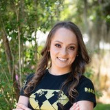 Genaize Bianchin Gonçalves