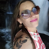 Simone Braz de Queiroz