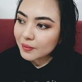 Mayara Sayuri Nishioka