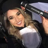 Jéssica Adda Cordeiro