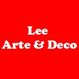 Lee Arte&Deco