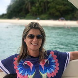 Karina Rodrigues Rocha