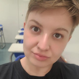 Alicia Schmoeller Bernardo