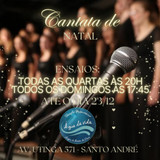 Victória De Sena Carreira Goulart