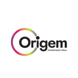 ORIGEM COMUNICAÇÃO VISUAL LTDA