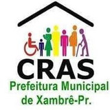 Cras Xambrê