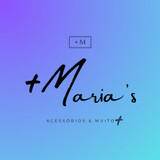 + Maria's