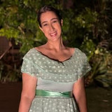 Beatriz Clemente