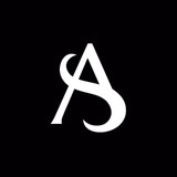 Artsense - Velas e produtos aromáticos