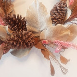 AMANDA ALINE ALVES OLIVEIRA DE AVILA