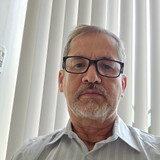 Humberto Brandino T. De Morais