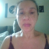 Fabiane Reis Bonfim Silva