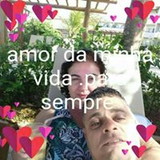 Alessandra Patricia Lemos Ribeiro