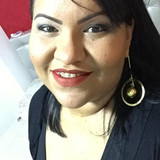 Karinny Picanço Matos