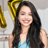 Maria Eduarda Figueiredo