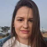 Rachel H. Yasbeck Bellomi