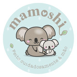 Mamoshi