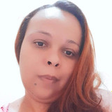 Ana Kelly defino Rodrigues