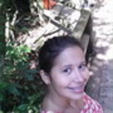 FABIANA CRISTINA DA SILVA