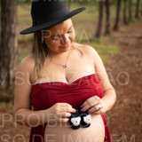 Debora Thamires Silva