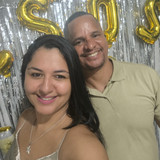 MISLENE OLIVEIRA ALENCAR CRUZ