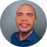 Ir para o perfil do usuário