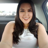 priscylla Oliveira de Souza