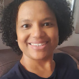 Marcela Rodrigues de Oliveira