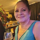 Marina Santos Cedaro