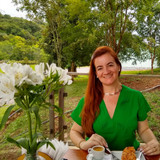 Lidiane Carrilho Sanches de araujo