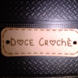 Inácio Juliano Venske