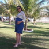 JULIANA CRISTINA SPERCHI PORCEL DE SOUZA