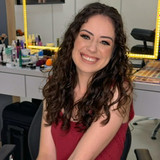 Elisa Lütz Saavedra