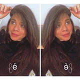 Samara rodrigues da silva souza