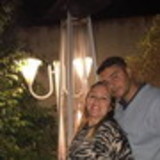 Patricia Aparecida da Silva Flor