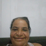 Selma Lopes de menezes