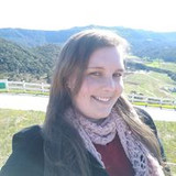 GABRIELA ESTER KUNZER