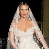 Carmen Priscila Costa