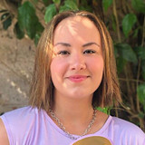 SUELLEN CARDOSO DIAS