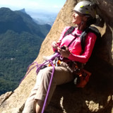 Ir para o perfil do usuário