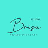 Studio Brisa Artes Digitais