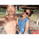 Rannyely Cristyny Alves Siqueira Burjack