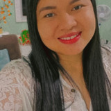 Wuarlene da Silva Lima