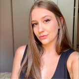 Ana Paula Berrettini