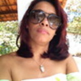 Maria Rosilene de Almeida