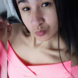 Viliane Rodrigues dourado