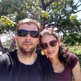 Mariana da Silva Vital