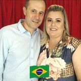 Carmen Regina Pacheco Lopes