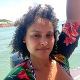 Flávia de Azevedo Batista Rodrigues